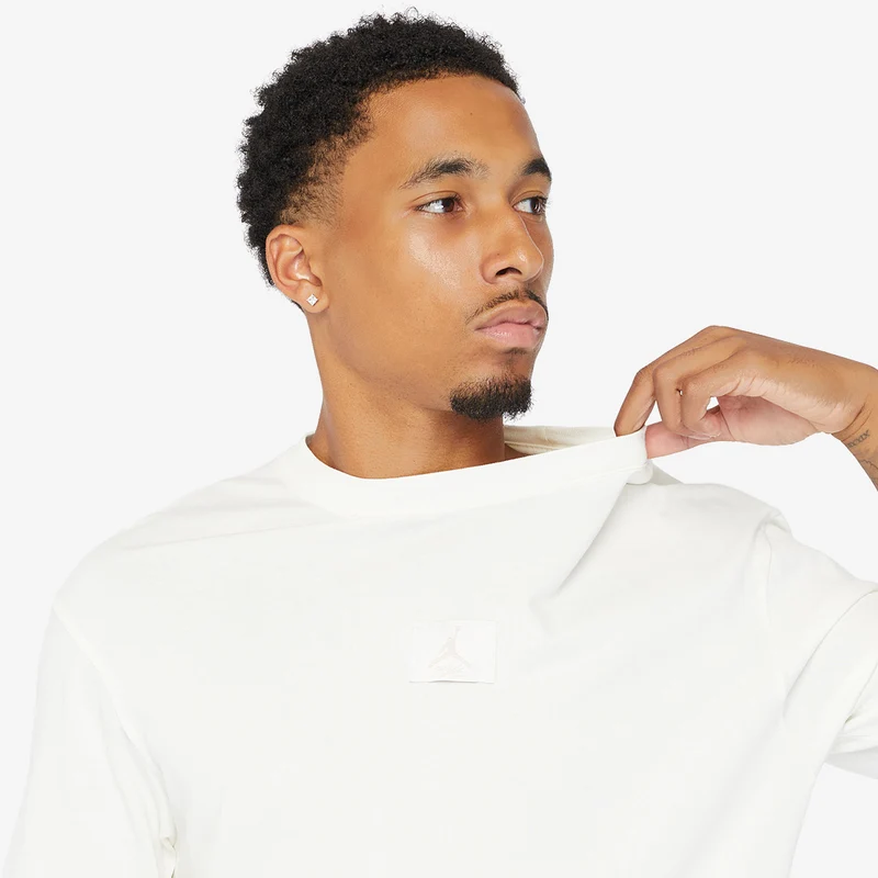 T-Shirt Jordan Essentials Flight 85