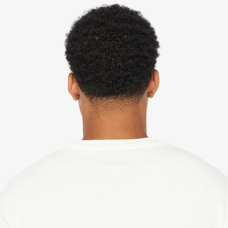 T-Shirt Jordan Essentials Flight 85