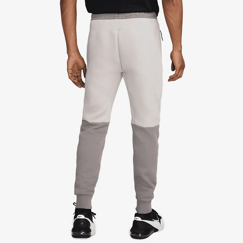 Nike Pantalon de jogging pour homme Sportswear Tech Fleece