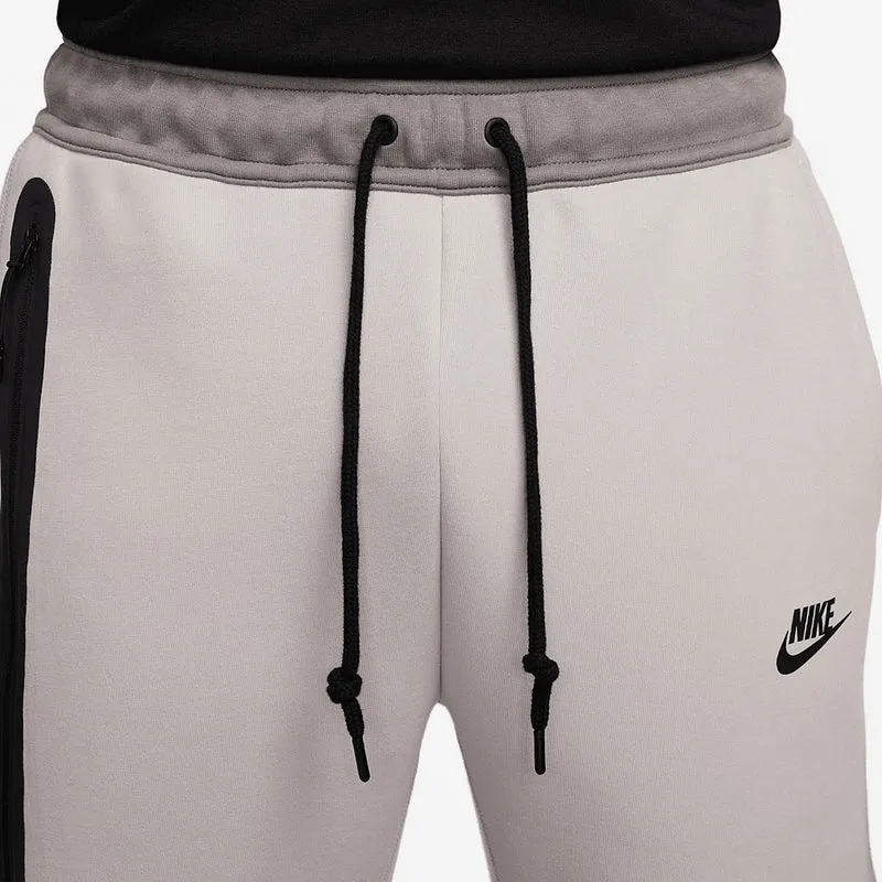 Nike Pantalon de jogging pour homme Sportswear Tech Fleece