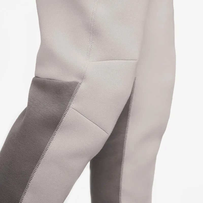 Nike Pantalon de jogging pour homme Sportswear Tech Fleece