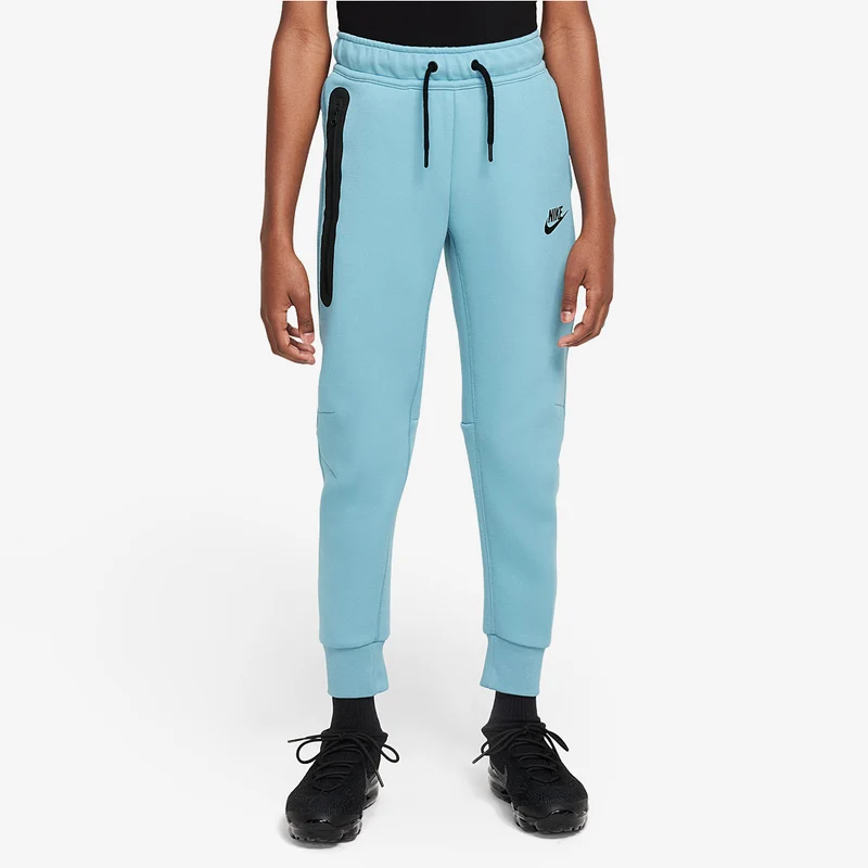Pantalon Nike Sportswear Tech Fleece pour Enafnt plus âgé (8-15 ans)