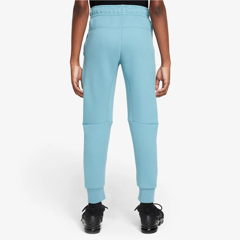 Pantalon Nike Sportswear Tech Fleece pour Enafnt plus âgé (8-15 ans)