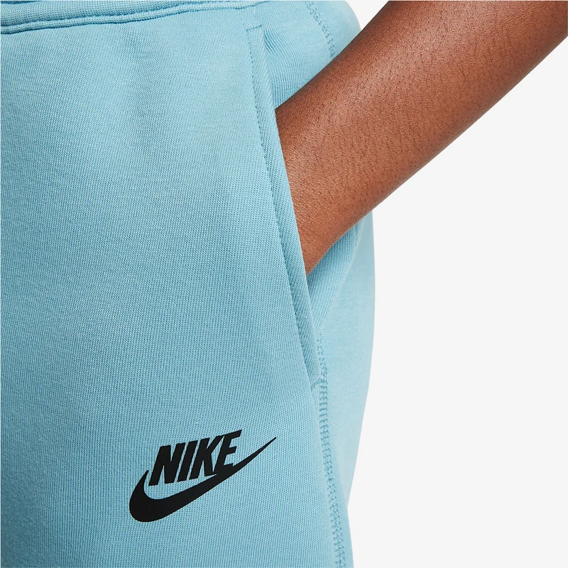 Pantalon Nike Sportswear Tech Fleece pour Enafnt plus âgé (8-15 ans)