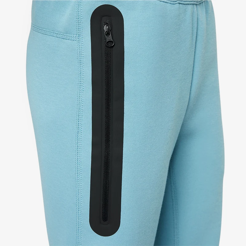 Pantalon Nike Sportswear Tech Fleece pour Enafnt plus âgé (8-15 ans)