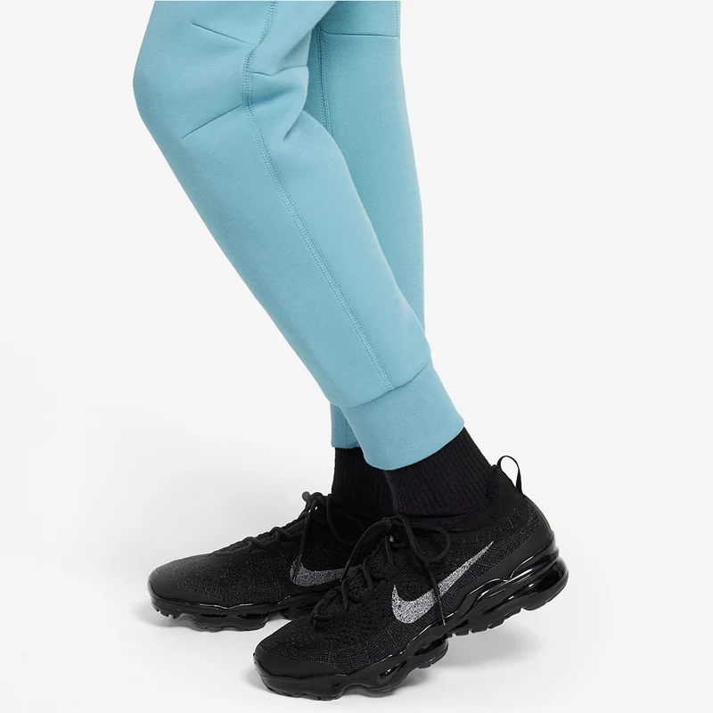Pantalon Nike Sportswear Tech Fleece pour Enafnt plus âgé (8-15 ans)