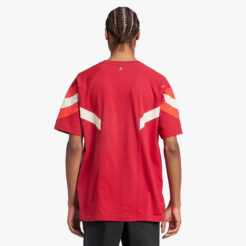 T-shirt adidas Originals Bayern Munich