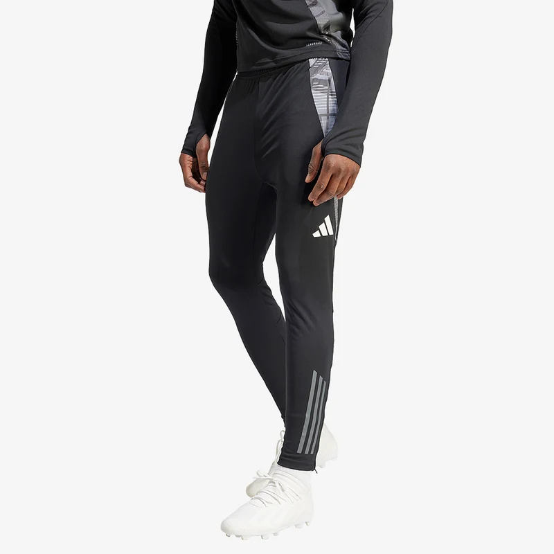 Pantalon de Survêtement adidas Algérie 2024