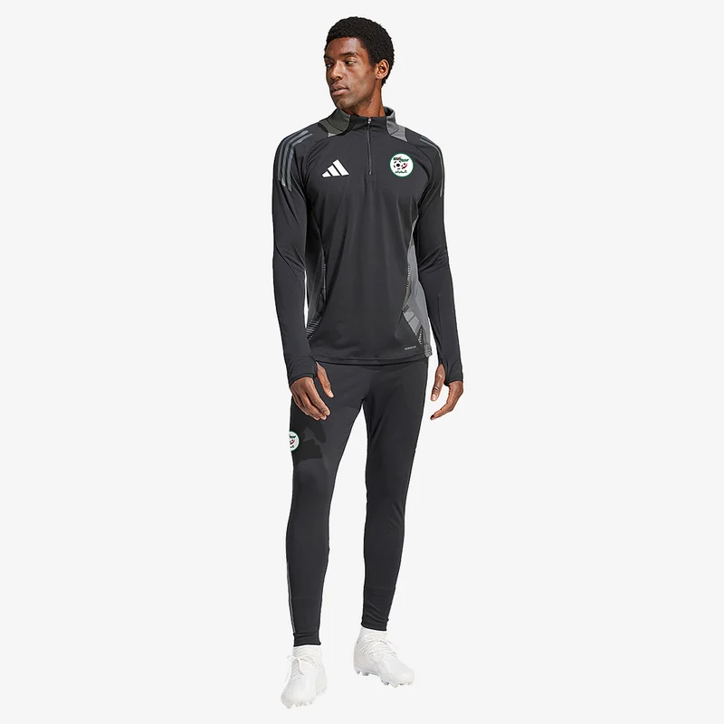 Pantalon de Survêtement adidas Algérie 2024