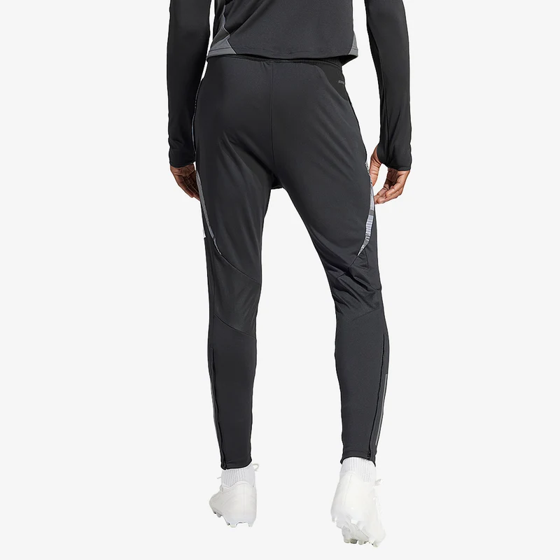 Pantalon de Survêtement adidas Algérie 2024