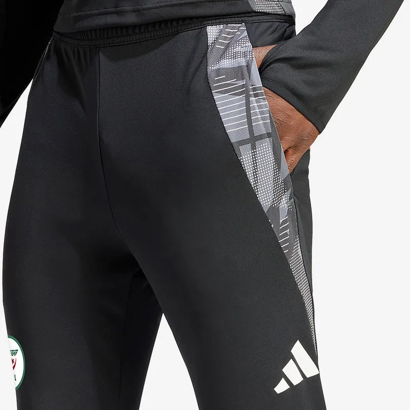 Pantalon de Survêtement adidas Algérie 2024