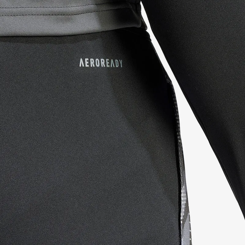 Pantalon de Survêtement adidas Algérie 2024