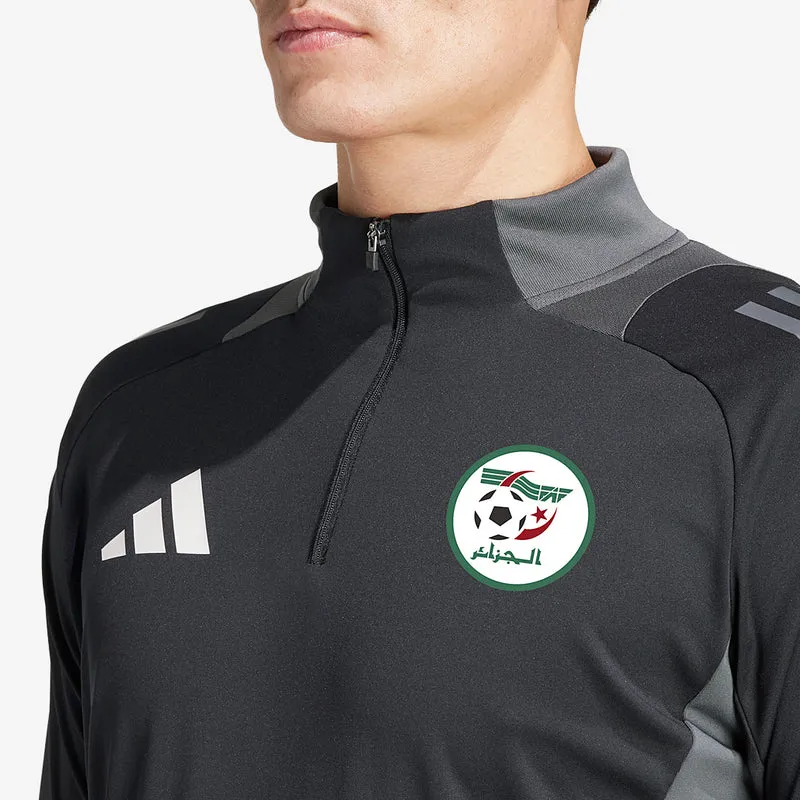 Haut de Survêtement adidas Algérie 2024
