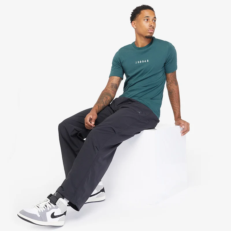 T-Shirt Jordan Air
