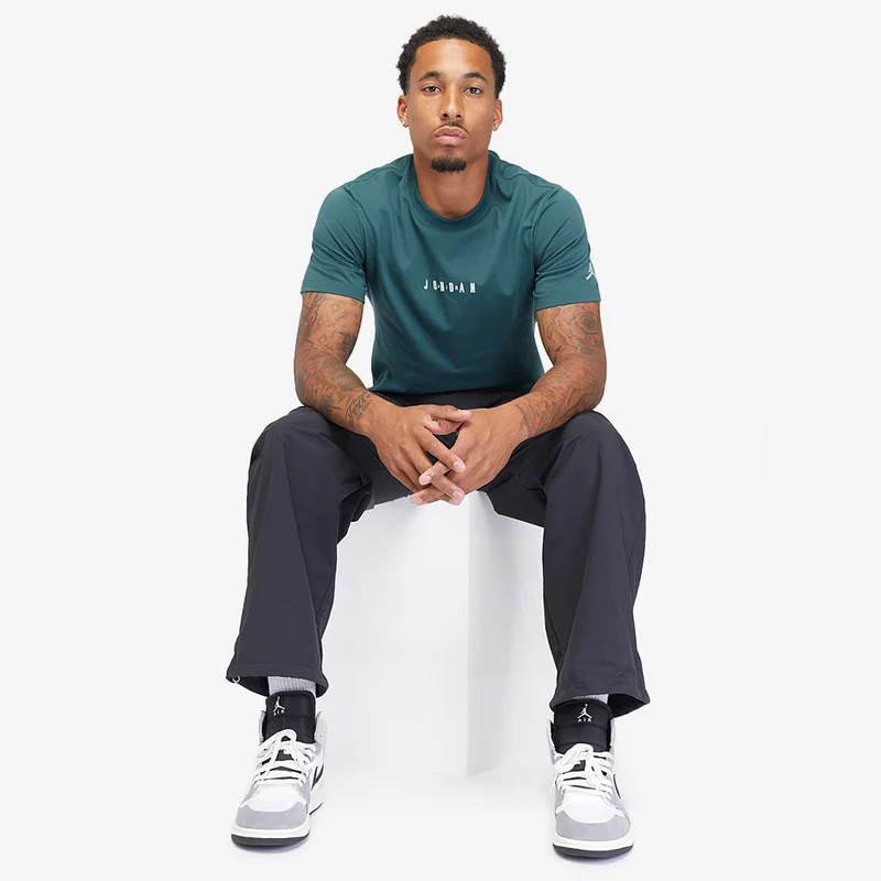 T-Shirt Jordan Air