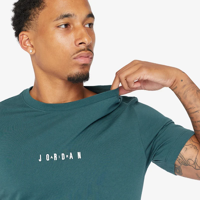 T-Shirt Jordan Air