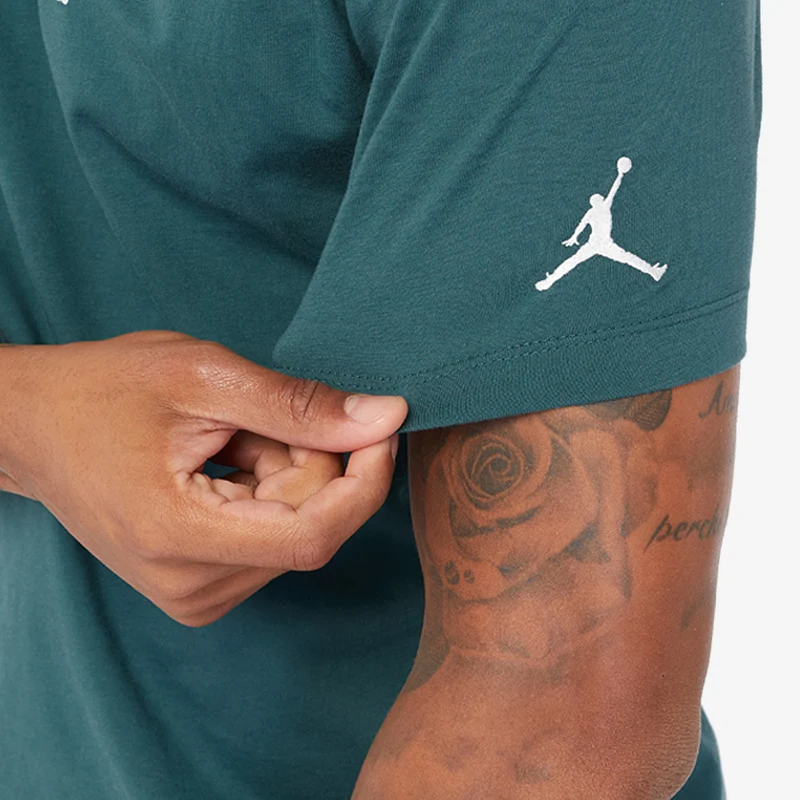 T-Shirt Jordan Air