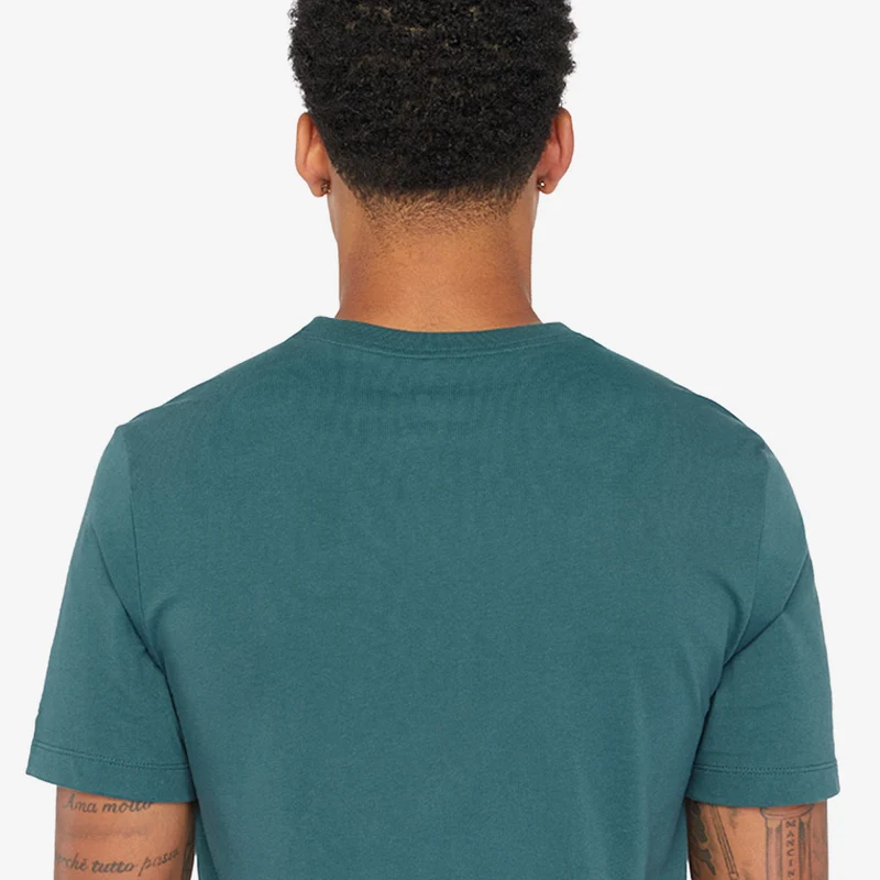 T-Shirt Jordan Air
