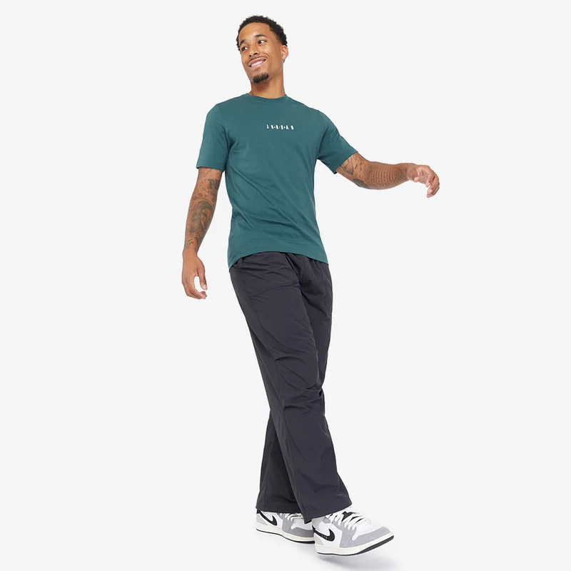 Pantalon Jordan Essentials Woven