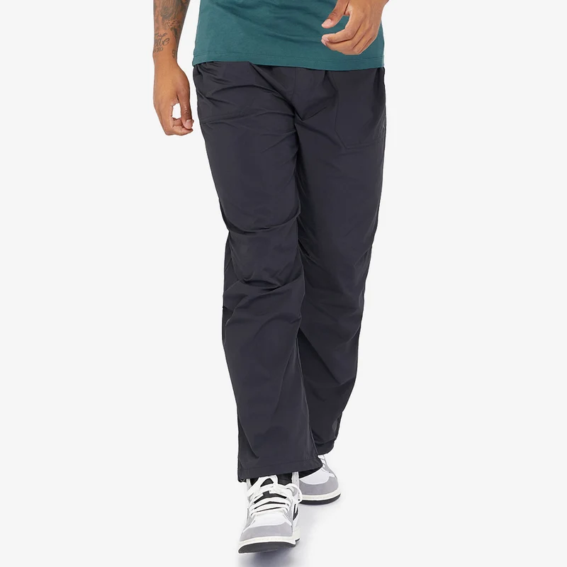 Pantalon Jordan Essentials Woven