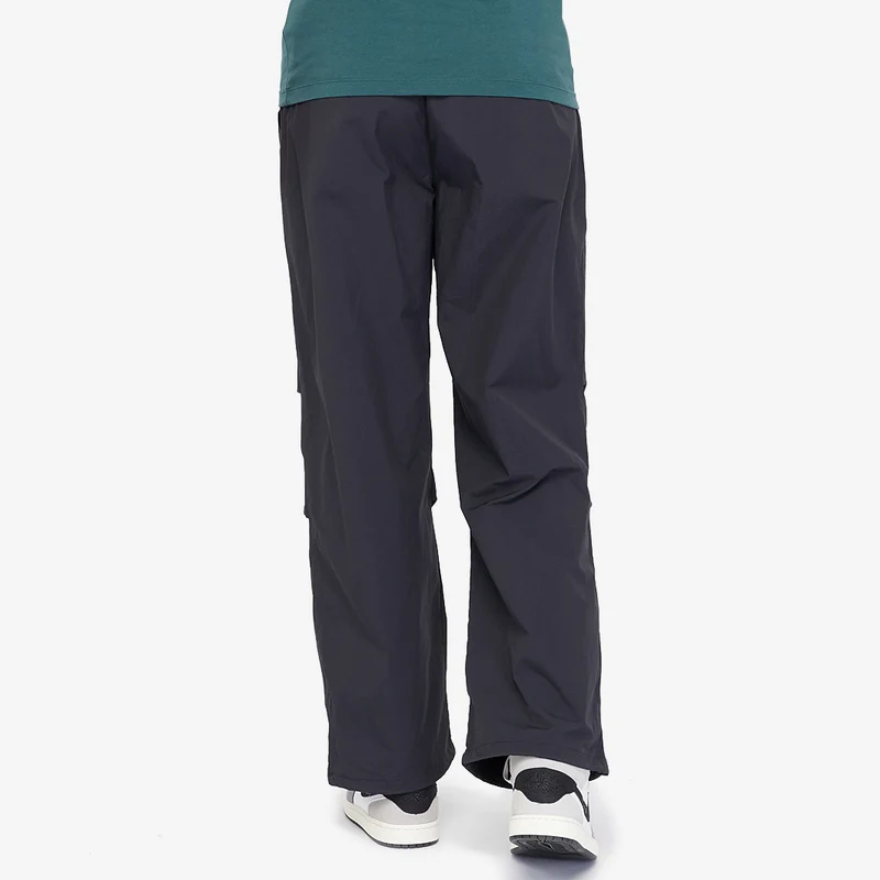 Pantalon Jordan Essentials Woven