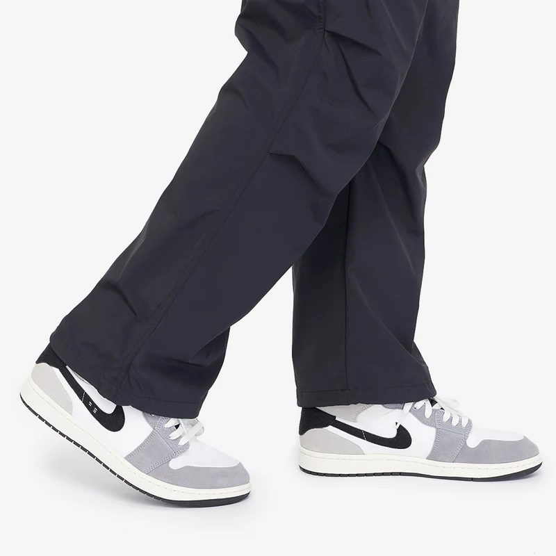 Pantalon Jordan Essentials Woven