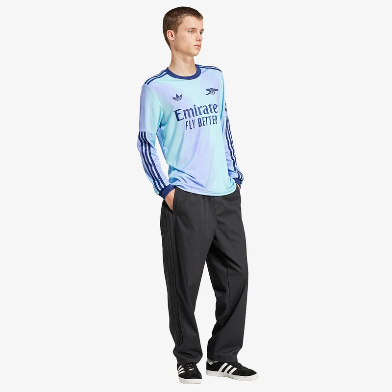 Maillot Third adidas Originals Arsenal ML