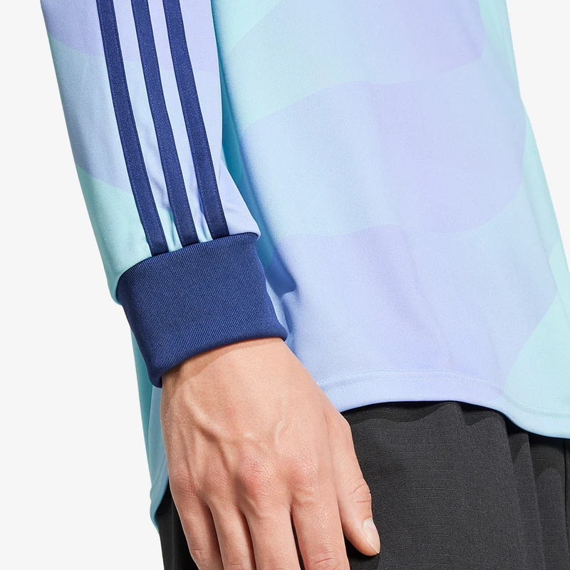 Maillot Third adidas Originals Arsenal ML