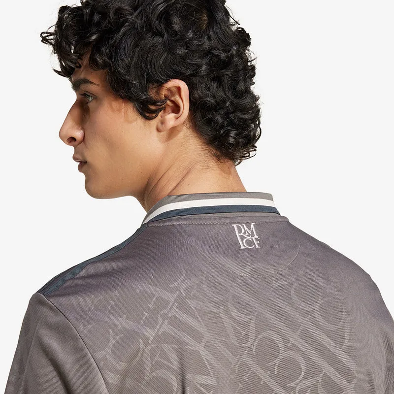 Maillot Third adidas Originals Real Madrid