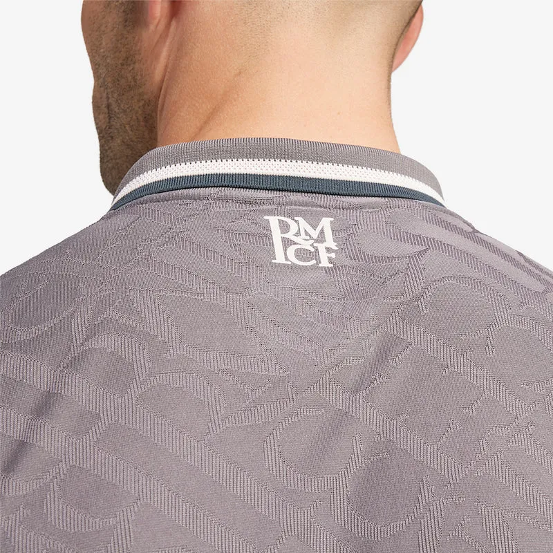 Maillot Third adidas Originals Real Madrid Authentic