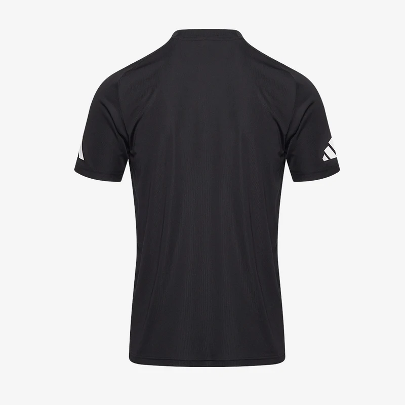 adidas Men Maillot d'échauffement Allemagne