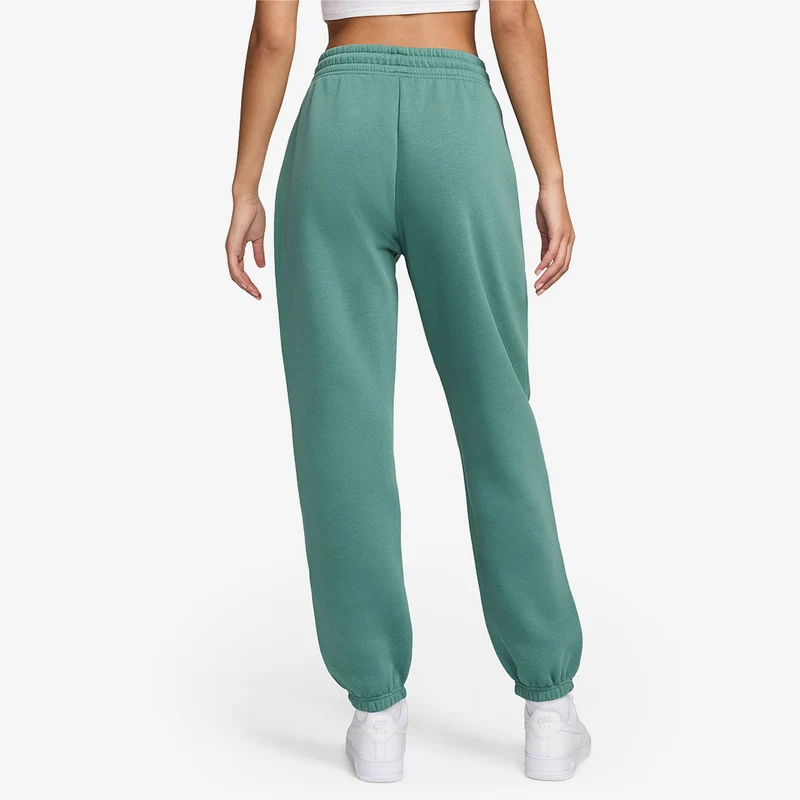 Nike Sportswear Womens Phoenix Fleece High-Waisted Sweatpants