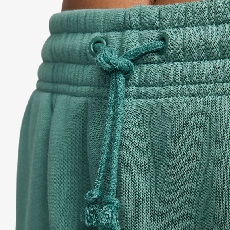 Nike Sportswear Womens Phoenix Fleece High-Waisted Sweatpants