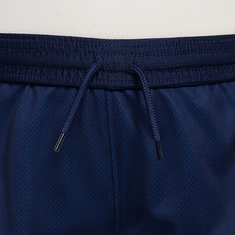 Short Domicile Nike Paris Saint-Germain 24/25 Dri-FIT Stadium pour Enfant