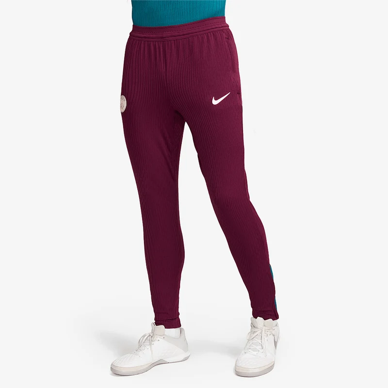 Pantalon Nike Paris Saint-Germain 24/25 Dri-FIT ADV Strike KPZ