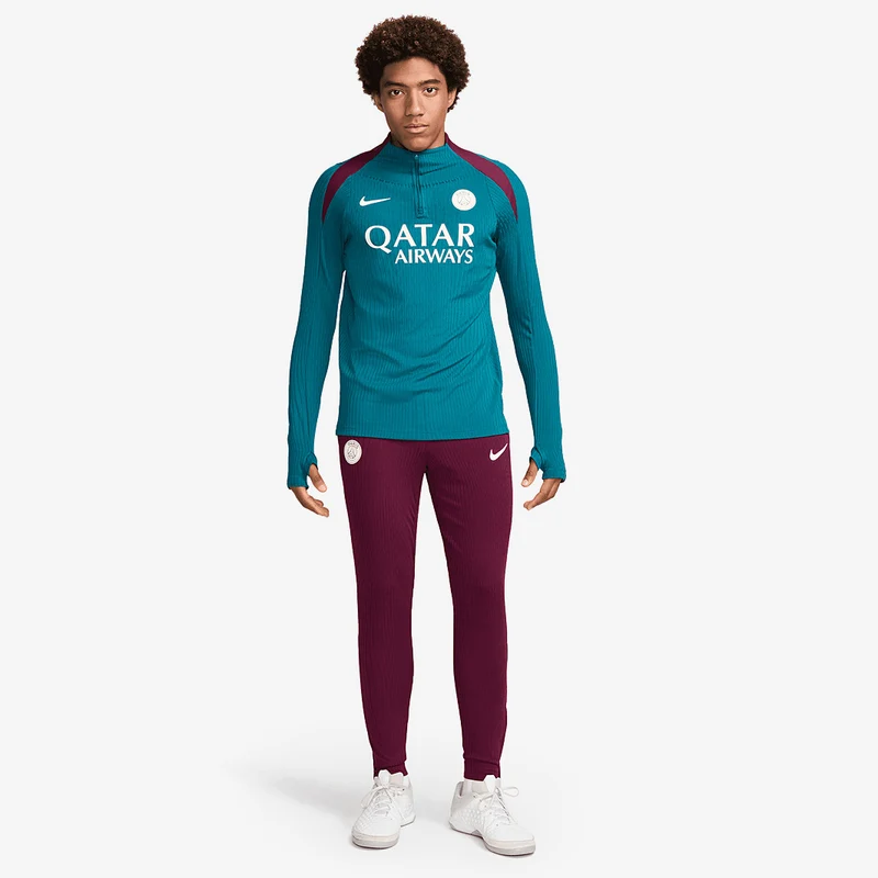 Pantalon Nike Paris Saint-Germain 24/25 Dri-FIT ADV Strike KPZ