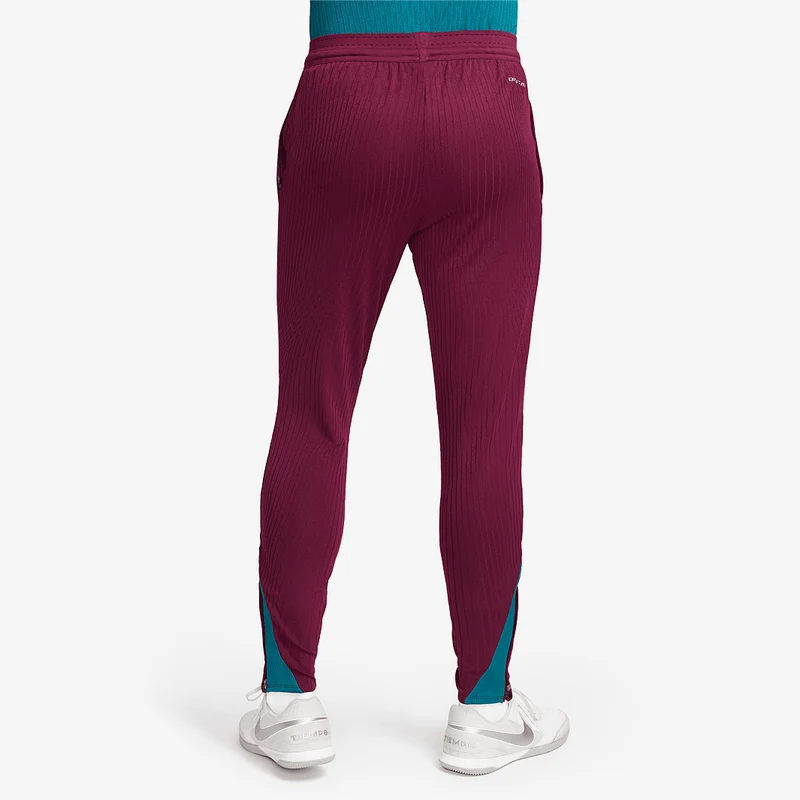Pantalon Nike Paris Saint-Germain 24/25 Dri-FIT ADV Strike KPZ