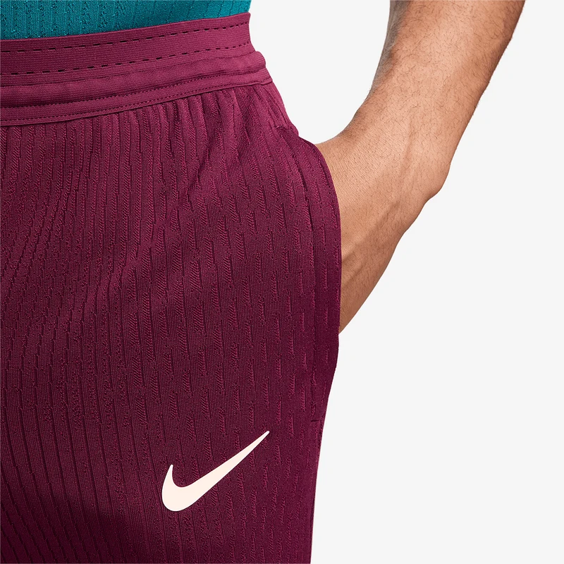 Pantalon Nike Paris Saint-Germain 24/25 Dri-FIT ADV Strike KPZ