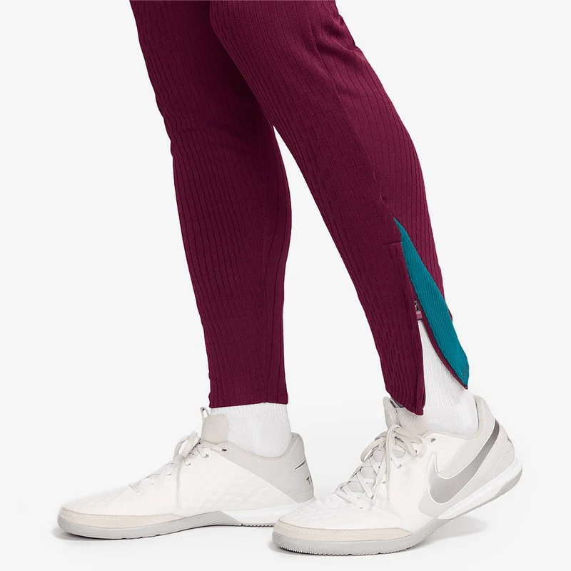 Pantalon Nike Paris Saint-Germain 24/25 Dri-FIT ADV Strike KPZ
