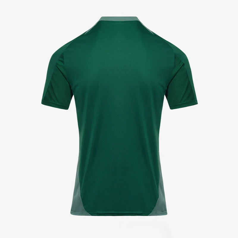 Maillot d'Entraînement adidas Algérie 2024 Tiro