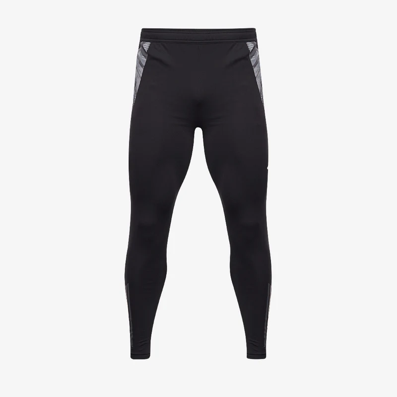 Pantalon de Survêtement adidas Algérie 2024 pour Enfant