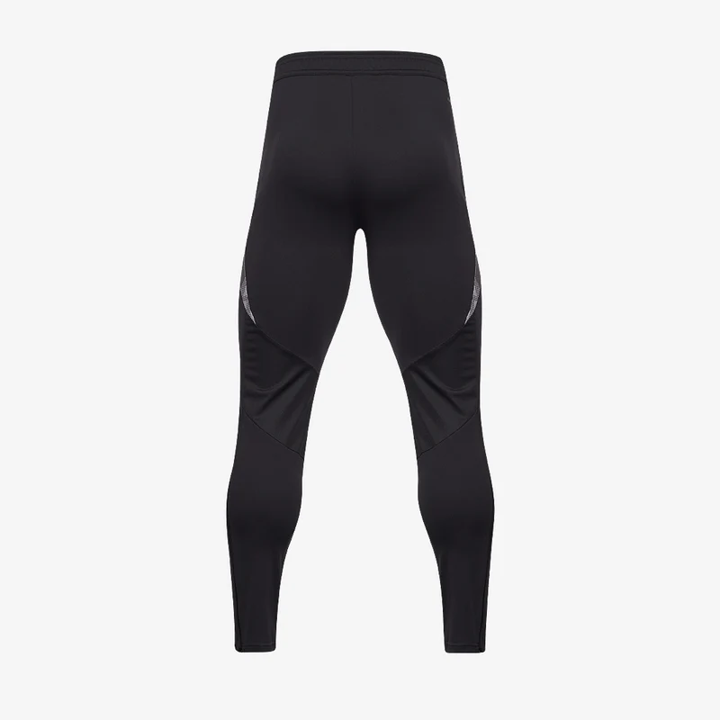 Pantalon de Survêtement adidas Algérie 2024 pour Enfant