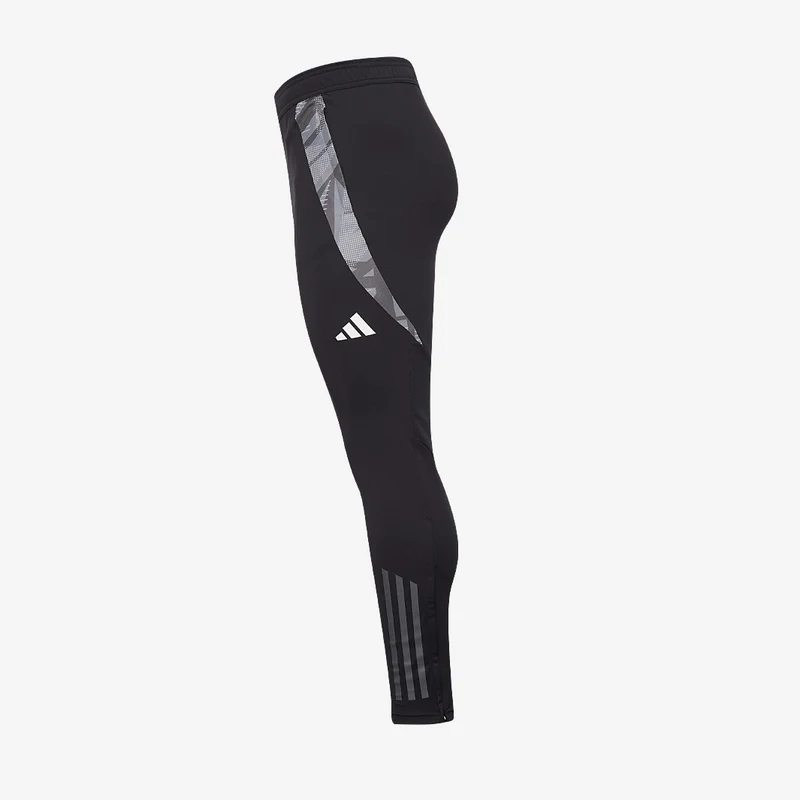 Pantalon de Survêtement adidas Algérie 2024 pour Enfant