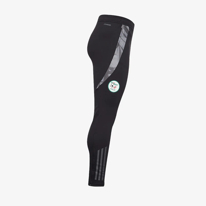 Pantalon de Survêtement adidas Algérie 2024 pour Enfant
