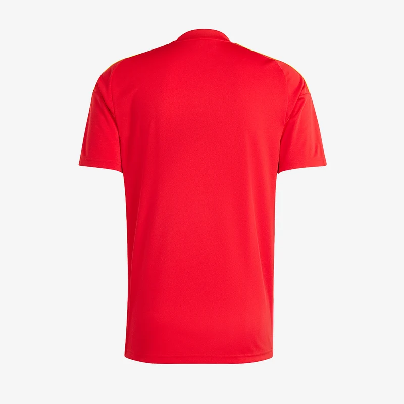 adidas Men Maillot de fan Domicile Espagne 24