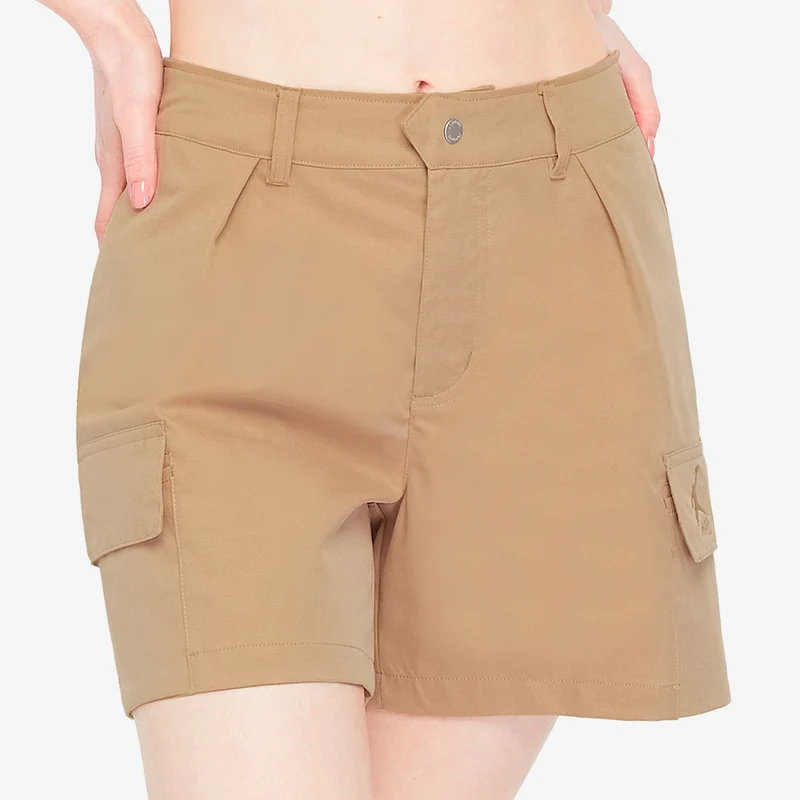 Short Jordan W J Chicago pour Femme