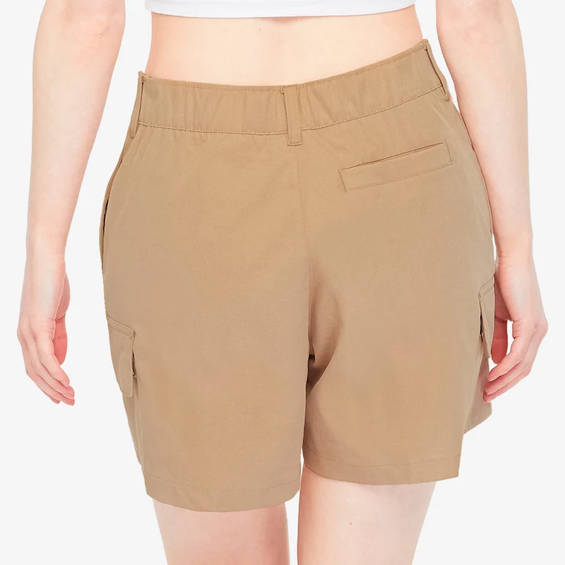 Short Jordan W J Chicago pour Femme