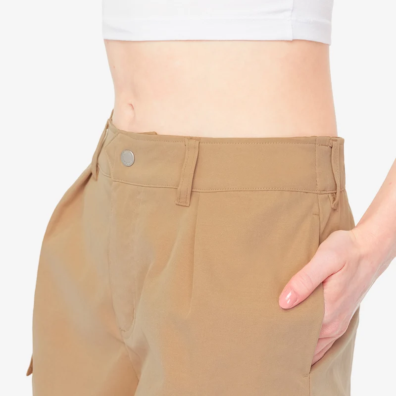 Short Jordan W J Chicago pour Femme