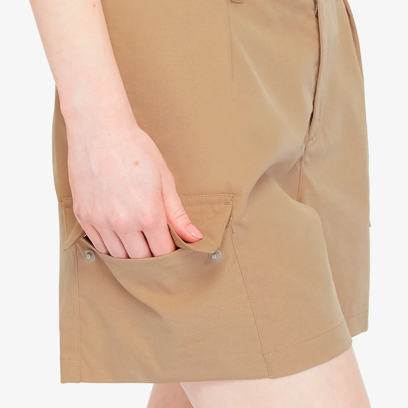 Short Jordan W J Chicago pour Femme