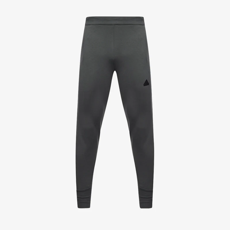 adidas Kids Pantalon adidas Z.N.E. Enfants